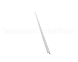 316-10012-43 Traulsen Gasket Retainer 28.419