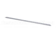 316-10012-73 Traulsen Gasket Retainer 22.934