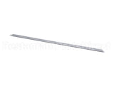 316-10012-73 Traulsen Gasket Retainer 22.934