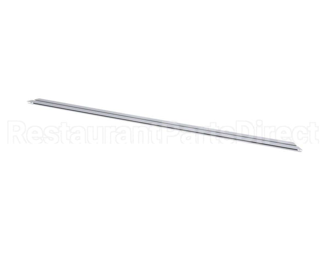 316-10012-73 Traulsen Gasket Retainer 22.934