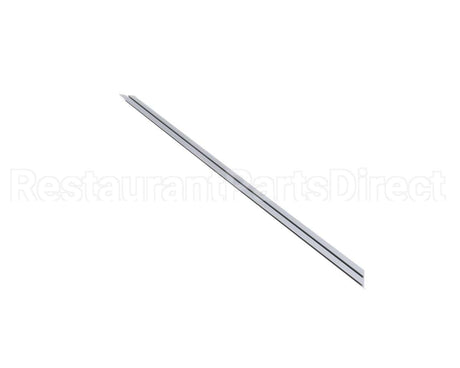 316-10012-73 Traulsen Gasket Retainer 22.934