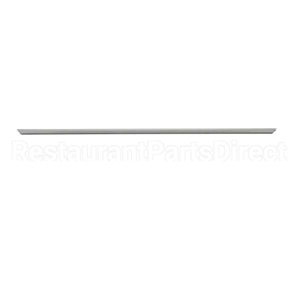 316-10012-86 Compatible Traulsen Gasket Retainer 29.813