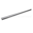 316-10021-01 Compatible Traulsen Sl Drs Top Track Narrow 47.812