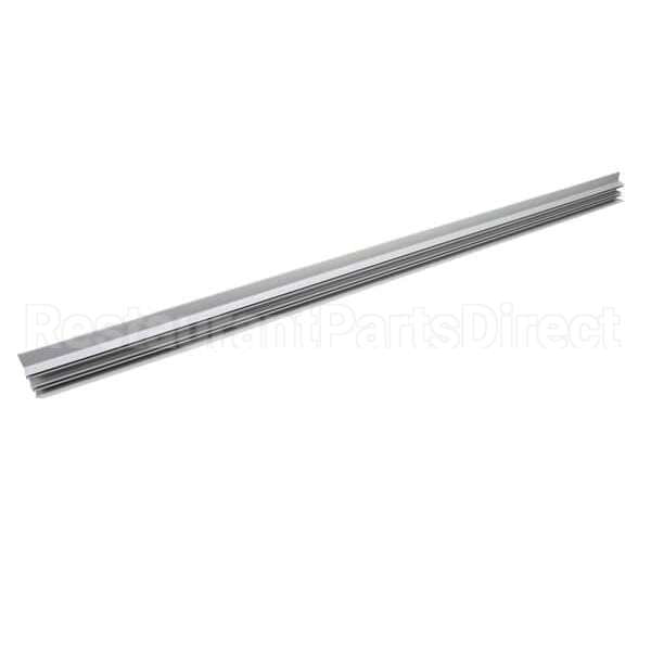 316-10021-01 Compatible Traulsen Sl Drs Top Track Narrow 47.812