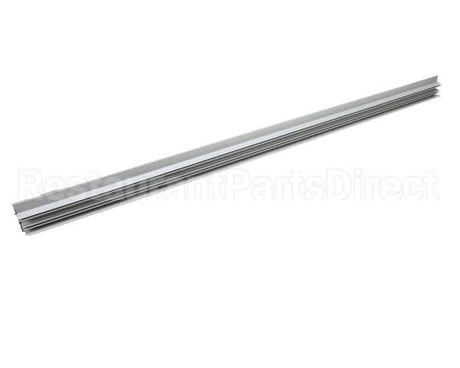 316-10021-01 Traulsen Sl Drs Top Track Narrow 47.812