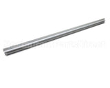 316-10021-01 Traulsen Sl Drs Top Track Narrow 47.812