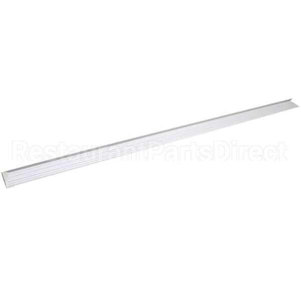 316-10022-01 Compatible Traulsen Sl Drs Btm Track Narrow 47.812