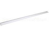 316-10022-01 Traulsen Sl Drs Btm Track Narrow 47.812