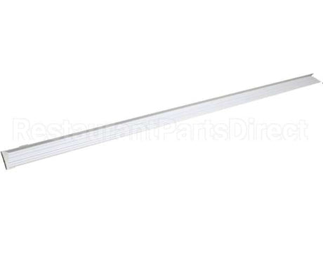 316-10022-01 Traulsen Sl Drs Btm Track Narrow 47.812