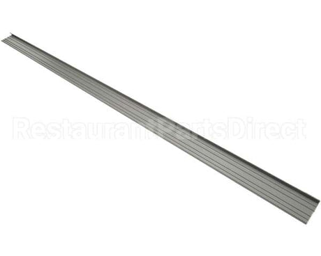 316-10023-04 Traulsen Sl Drs Right Track Fsl 58