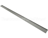 316-10023-04 Traulsen Sl Drs Right Track Fsl 58