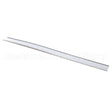 316-10177-00 Compatible Kairak Breaker Strip Cap #20-1 930 #20, 3 Ft. Strip