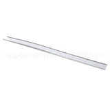 316-10177-00 Compatible Kairak Breaker Strip Cap #20-1 930 #20, 3 Ft. Strip