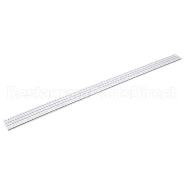 316-10190-00 Compatible Kairak Breaker Strip Base