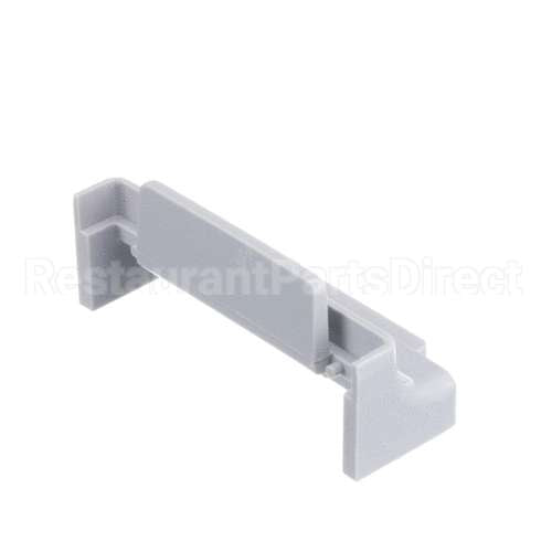 316-10191-00 Kairak Breaker Strip Corner #T-55-059