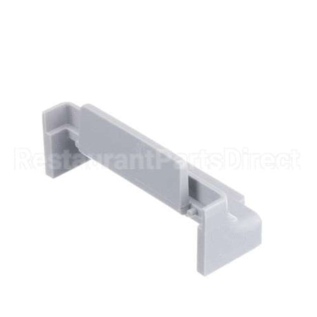 316-10191-00 Kairak Breaker Strip Corner #T-55-059