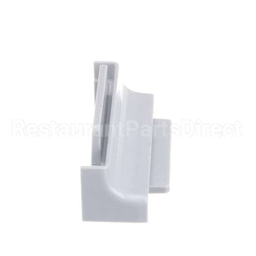 316-10191-00 Kairak Breaker Strip Corner #T-55-059