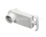 316-60572-00 Traulsen Valve 1 Pvc (Schd. 40) Push/Pu