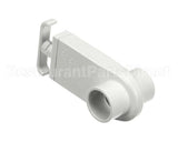 316-60572-00 Traulsen Valve 1 Pvc (Schd. 40) Push/Pu