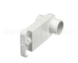 316-60572-00 Traulsen Valve 1 Pvc (Schd. 40) Push/Pu