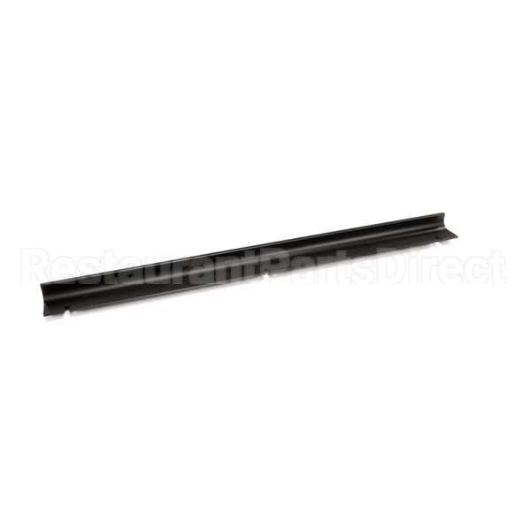316-991-0030-S Compatible Delfield Angle, Air Deflector, 2 Pan