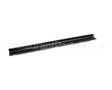 316-991-0030-S Delfield Angle,Air Deflector,2 Pan