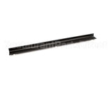 316-991-0030-S Delfield Angle,Air Deflector,2 Pan