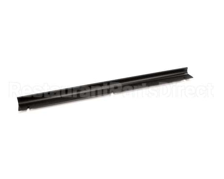 316-991-0030-S Delfield Angle,Air Deflector,2 Pan