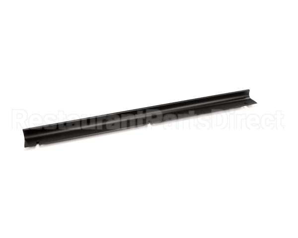 316-991-0030-S Delfield Angle,Air Deflector,2 Pan
