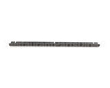 316-991-0030-S Delfield Angle,Air Deflector,2 Pan