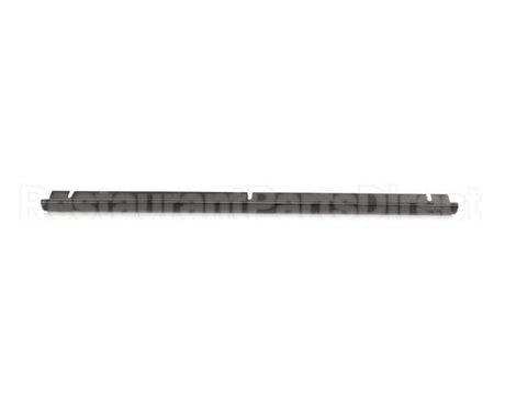 316-991-0030-S Delfield Angle,Air Deflector,2 Pan