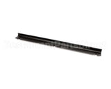 316-991-0030-S Delfield Angle,Air Deflector,2 Pan