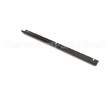 316-991-0030-S Delfield Angle,Air Deflector,2 Pan