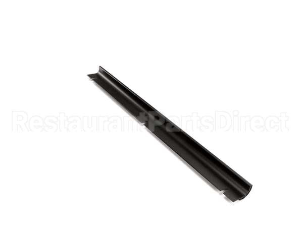 316-991-0030-S Delfield Angle,Air Deflector,2 Pan