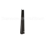 316-991-0030-S Delfield Angle,Air Deflector,2 Pan