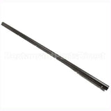 316-991-0033-S Compatible Delfield Black Airflow Extrusion, 5 Pan