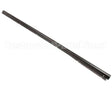 316-991-0033-S Delfield Angle,Air Deflector,5 Pan