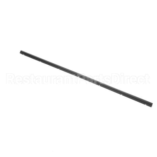316-991-0034-S Compatible Delfield Angle, Air Deflector, 6 Pan