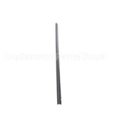 316-991-0034-S Delfield Angle,Air Deflector,6 Pan