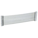 316-TPT Compatible Nemco Blade Set