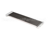 316-TPT Nemco 3/16 Blade Assembly-Tomato Slice