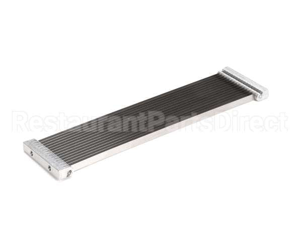 316-TPT Nemco 3/16 Blade Assembly-Tomato Slice