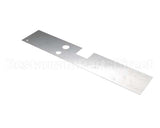 31600 Imperial Ir-24 Oven Front Baffle