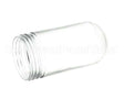 31602-06-1 Lbc Bakery Lamp Globe, Lrp , Lrpr