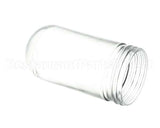 31602-06-1 Lbc Bakery Lamp Globe, Lrp , Lrpr