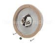 31602-06 Lbc Bakery Lamp Socket, Incandescent