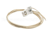 31602-07-A Lbc Bakery Flourescent Lamp Fixture