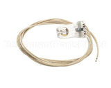 31602-07-A Lbc Bakery Flourescent Lamp Fixture