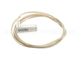 31602-07-A Lbc Bakery Flourescent Lamp Fixture