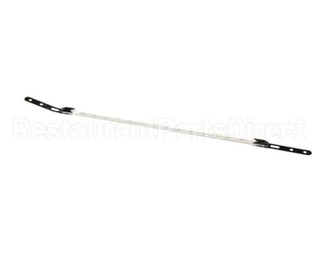 31602-08 Lbc Bakery 1 Kw Lamp Lcr5